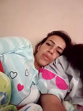 Snapshot of Mariam_Lopez__ chatting on February 18, 2026, 7:21 pm Mariam Lopez online show from February 18, 2026, 7:21 pm