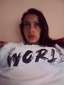 Snapshot of Mariam_Lopez__ chatting on February 24, 2026, 7:48 pm Mariam Lopez online show from February 24, 2026, 7:48 pm