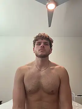 collegejock22 online show from September 24, 2025, 4:57 pm