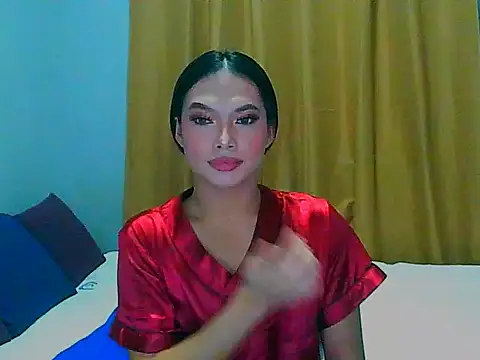 Snapshot of zowi_cock2946 chatting on October 3, 2025, 7:10 am zowi cock2946 online show from October 3, 2025, 7:10 am