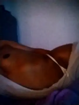 cleoloveisland online show from March 25, 2026, 6:07 pm