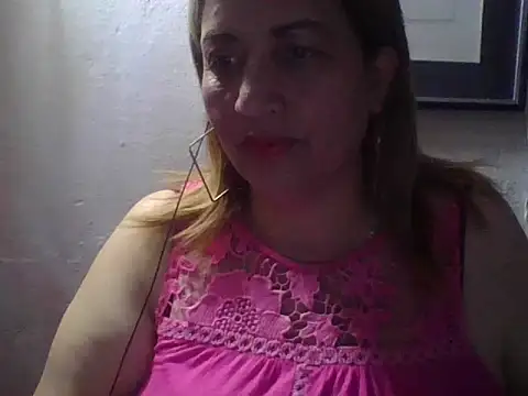 Snapshot of ROOMIINA chatting on September 25, 2025, 11:22 pm ROOMIINA online show from September 25, 2025, 11:22 pm