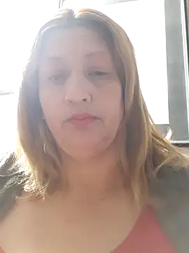 Snapshot of ROOMIINA chatting on November 7, 2025, 11:19 pm ROOMIINA online show from November 7, 2025, 11:19 pm