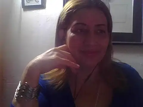 Snapshot of ROOMIINA chatting on September 26, 2025, 8:27 pm ROOMIINA online show from September 26, 2025, 8:27 pm