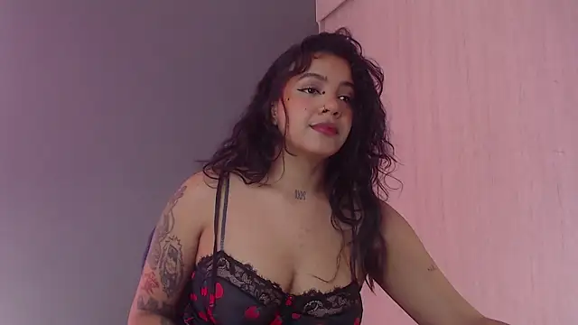 ObeyVal online show from November 15, 2025, 4:11 pm