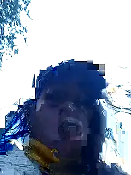 chickahoot online show from September 21, 2025, 10:04 pm