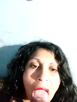 chickahoot online show from September 20, 2025, 5:12 am