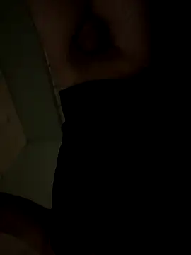 DuyPhat05 online show from September 23, 2025, 4:14 pm