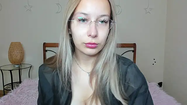 dina sunshine online show from October 5, 2025, 3:08 am