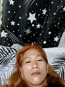 x stacey online show from September 12, 2025, 6:07 pm