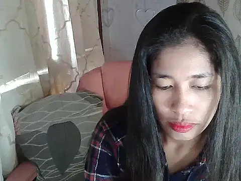 Sweet Asian25 online show from September 12, 2025, 12:11 am