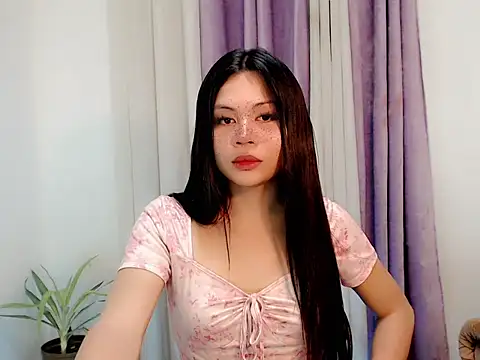xxPrettyhardcock69 online show from September 18, 2025, 4:04 am