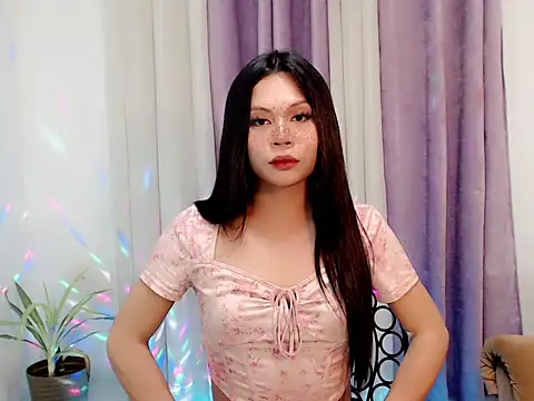 xxPrettyhardcock69 online show from September 13, 2025, 2:50 pm