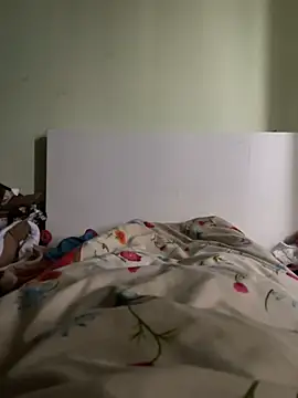 mystery420  online show from February 23, 2026, 10:16 am