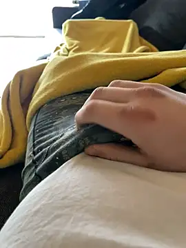 mystery420  online show from January 11, 2026, 11:17 am