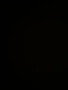 mystery420  online show from February 28, 2026, 12:32 am