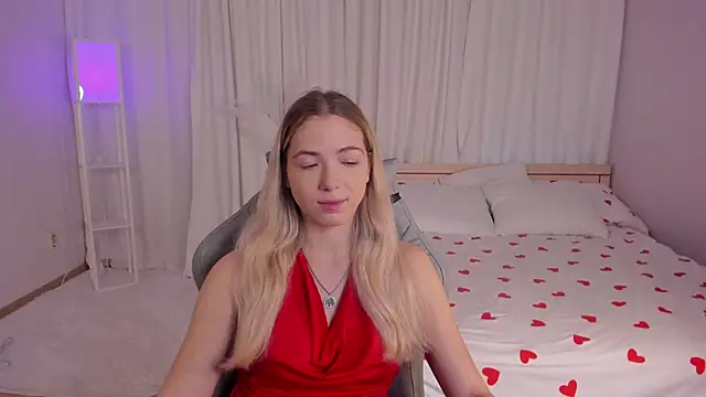 Snapshot of Susan_Mimi chatting on November 8, 2025, 3:43 am Susan Mimi online show from November 8, 2025, 3:43 am