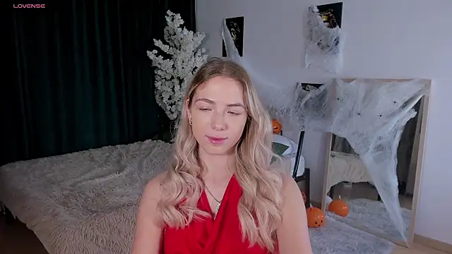 Snapshot of Susan_Mimi chatting on October 29, 2025, 3:49 am Susan Mimi online show from October 29, 2025, 3:49 am