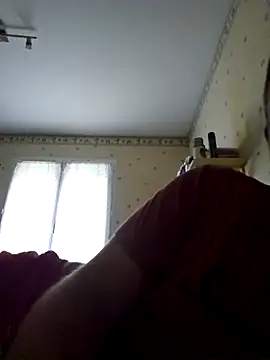 Boncoup7250xxx online show from September 10, 2025, 7:29 am