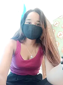  Love-- online show from September 12, 2025, 8:03 am