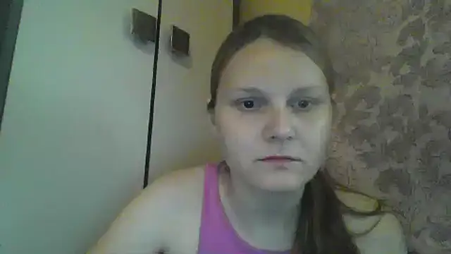 Elvanii online show from May 23, 2026, 6:45 am
