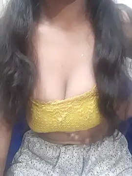 Your Ayesha56 online show from September 18, 2025, 3:48 pm