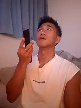 Snapshot of gooodboiii chatting on September 20, 2025, 11:15 am gooodboiii online show from September 20, 2025, 11:15 am