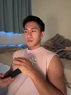 gooodboiii online show from November 22, 2025, 9:19 am