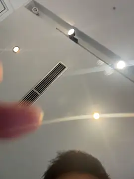 Snapshot of gooodboiii chatting on October 26, 2025, 3:01 pm gooodboiii online show from October 26, 2025, 3:01 pm