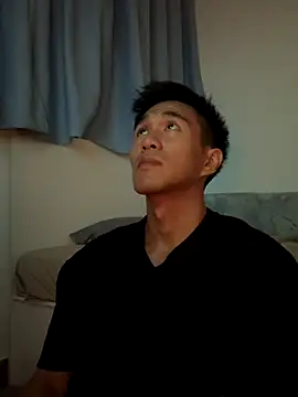 Snapshot of gooodboiii chatting on September 25, 2025, 2:34 pm gooodboiii online show from September 25, 2025, 2:34 pm