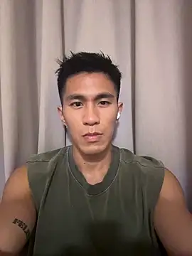 Snapshot of gooodboiii chatting on October 16, 2025, 5:32 pm gooodboiii online show from October 16, 2025, 5:32 pm