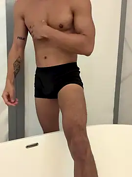 Snapshot of gooodboiii chatting on October 9, 2025, 3:07 am gooodboiii online show from October 9, 2025, 3:07 am