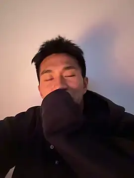 gooodboiii online show from February 10, 2026, 2:49 pm