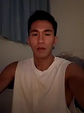 Snapshot of gooodboiii chatting on October 7, 2025, 3:02 pm gooodboiii online show from October 7, 2025, 3:02 pm