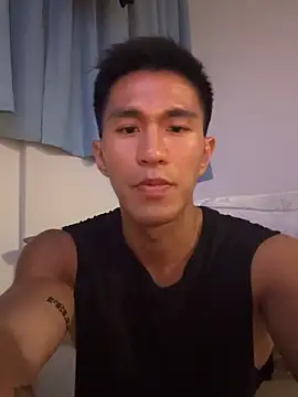 Snapshot of gooodboiii chatting on September 22, 2025, 1:39 pm gooodboiii online show from September 22, 2025, 1:39 pm