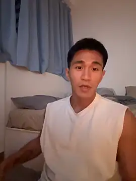 Snapshot of gooodboiii chatting on September 28, 2025, 3:52 pm gooodboiii online show from September 28, 2025, 3:52 pm