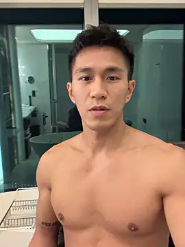 Snapshot of gooodboiii chatting on October 9, 2025, 3:12 pm gooodboiii online show from October 9, 2025, 3:12 pm