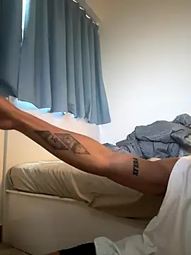 Snapshot of gooodboiii chatting on September 24, 2025, 8:21 am gooodboiii online show from September 24, 2025, 8:21 am