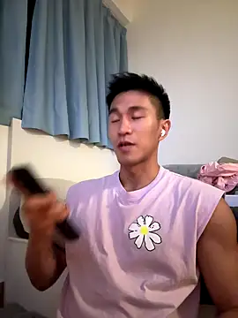 Snapshot of gooodboiii chatting on October 5, 2025, 4:31 pm gooodboiii online show from October 5, 2025, 4:31 pm