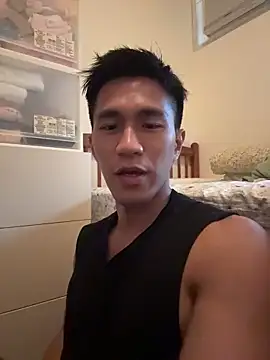 Snapshot of gooodboiii chatting on October 23, 2025, 7:40 am gooodboiii online show from October 23, 2025, 7:40 am