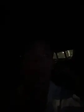 Snapshot of gooodboiii chatting on October 24, 2025, 4:06 pm gooodboiii online show from October 24, 2025, 4:06 pm