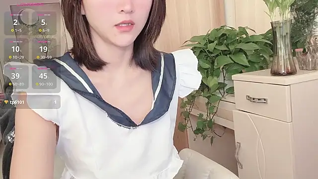 Snapshot of Crystal_168 chatting on October 25, 2025, 1:16 am Crystal 168 online show from October 25, 2025, 1:16 am