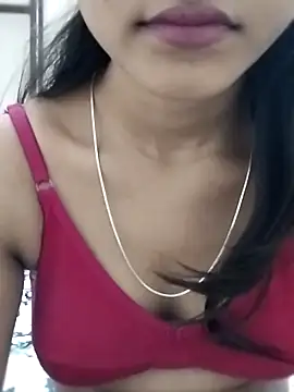 Snapshot of its_queen_divya chatting on September 15, 2025, 6:08 pm its queen divya online show from September 15, 2025, 6:08 pm