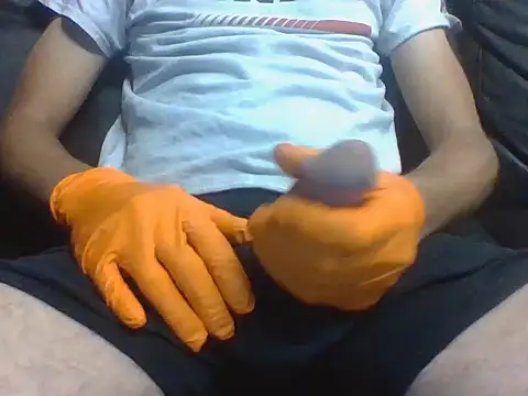 Sillycatfish online show from June 7, 2026, 5:45 am