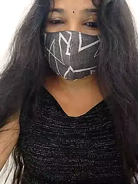 Girl 071 online show from September 25, 2025, 7:58 am