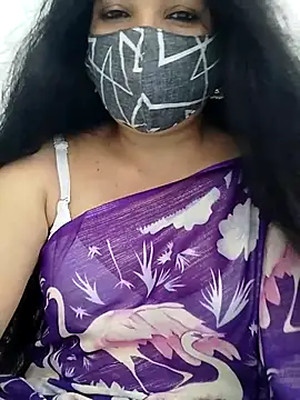 Girl 071 online show from September 21, 2025, 6:40 am