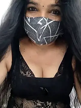 Girl 071 online show from September 19, 2025, 7:12 am