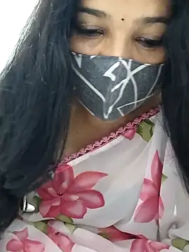 Girl 071 online show from September 17, 2025, 12:07 pm