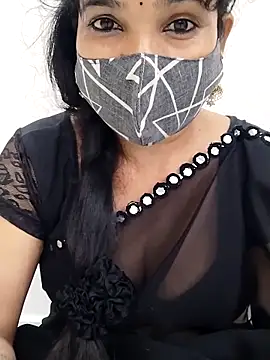 Girl 071 online show from September 14, 2025, 9:09 am