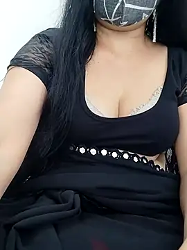 Girl 071 online show from October 6, 2025, 8:26 am